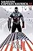 Captain America: Sam Wilson #10