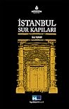 İstanbul Sur Kapıları