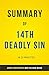 Summary: 14th Deadly Sin