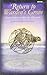 Return to Warden's Grove: Science, Desire, and the Lives of Sparrows (Sightline Books)