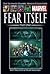 Fear Itself, Part 1 (Marvel...