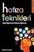 Hafıza Teknikleri