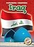Iraq (Blastoff! Readers: Exploring Countries)