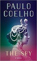 The Spy