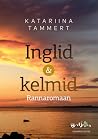 Inglid ja kelmid