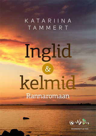 Inglid ja kelmid (Paperback)