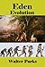 Eden Evolution