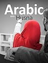Arabic With Husna...