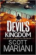 The Devil's Kingdom