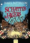 Schattenjagers