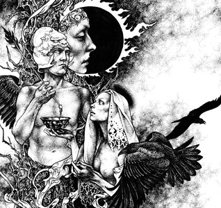 Seduction of the Golden Pheasant (Hardcover)