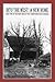 Into the West: A New Home: Part Two of Book One in The Territories Saga Serials (The Into the West Saga Serial)