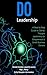 Do Leadership: A Step by St...