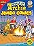 World of Archie Comics Double Digest #60
