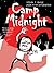 Camp Midnight