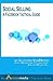 Social Selling: A Facebook ...