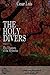 THE HOLY DIVERS (Vol.1) by Cesar Luis