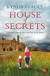 House of Secrets