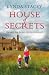 House of Secrets by Lynda Stacey