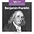 Benjamin Franklin