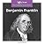 Benjamin Franklin (Zoom In on Incredible Inventors)