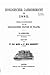 Zoologischer Jahresbericht fur 1882 by Paul Mayer