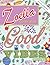 The Zoella Generation Good Vibes Colouring Book: An inspiring book of positive thoughts for all the girls online
