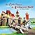 The little Prince & Princess Ball by Joann Kinlaw
