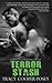 Terror Stash by Tracy Cooper-Posey