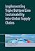 Implementing Triple Bottom Line Sustainability into Global Supply Chains