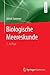 Biologische Meereskunde (Springer-Lehrbuch) (German Edition)