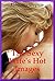 The Sexy Wife’s Hot Images (Because the Brain Is What’s Sexiest): A Hot Wife Explicit Erotica Story