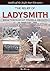 The Relief of Ladysmith: Br...