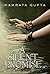 A Silent Promise by Namrata Gupta
