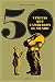 50 viñetas que cambiaron el mundo (Ariel) (Spanish Edition)