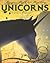 Unicorns (Magic, Myth, and Mystery)