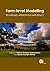 Farm-level Modelling: Techn...