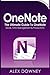 OneNote: The Ultimate Guide...