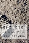 Red Dust