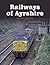Railways of Ayrshire