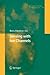 Sensing with Ion Channels (Springer Series in Biophysics, 11)