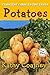 Potatoes (From the Farm to the Table)