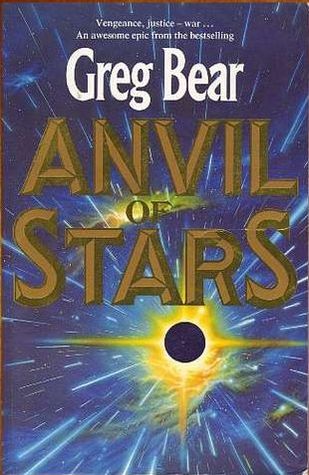 Anvil of Stars