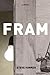 Fram