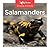 Salamanders
