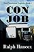 Con Job by Ralph Hancox