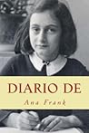 Diario de Ana Frank