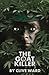 The Goat Killer