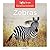 Zebras