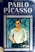 Pablo Picasso: master of mo...